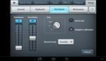   FL Studio Mobile v 1.2.2